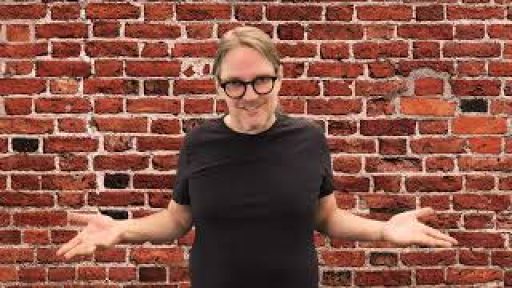 Die atmende Wand