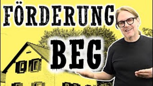 Fördermittel – So kommst Du zu Deiner Förderung – Schnelle und einfache Fördergeld Übersicht