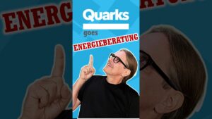 Energiesparkommissar 40 Lust ins Fernsehen zu kommen? - Suche Haus oder Wohnung für gefilmte Energieberatung - Mach mit!