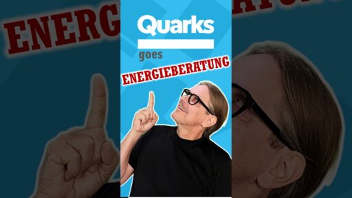 Lust ins Fernsehen zu kommen? – Suche Haus oder Wohnung für gefilmte Energieberatung – Mach mit!